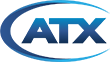 Atx Networks Corp.